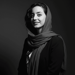 چکاوک عصری فر
