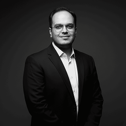محسن موسوی پور