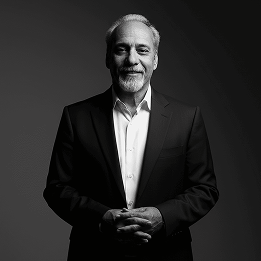 مرتضی پوراجباری