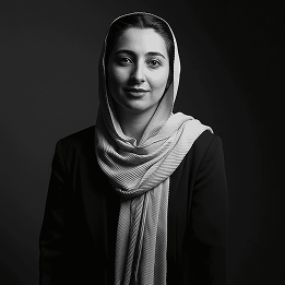 سیمین کاویان
