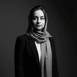 ستاش حق نگار